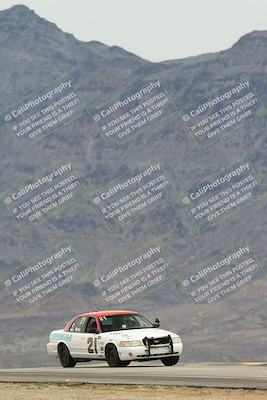 media/Nov-22-2025-Speed Ventures (Sat) [[a198746dab]]/7-Yellow Group/Session 1 (Turn 10)/